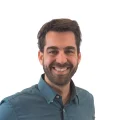 Koen de Greef