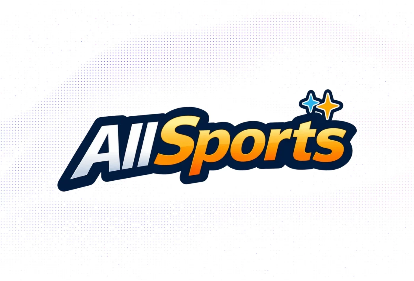 All Sports FIDDS Strategy