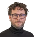 Jochem van Kapel