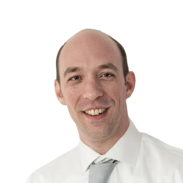 John Latour