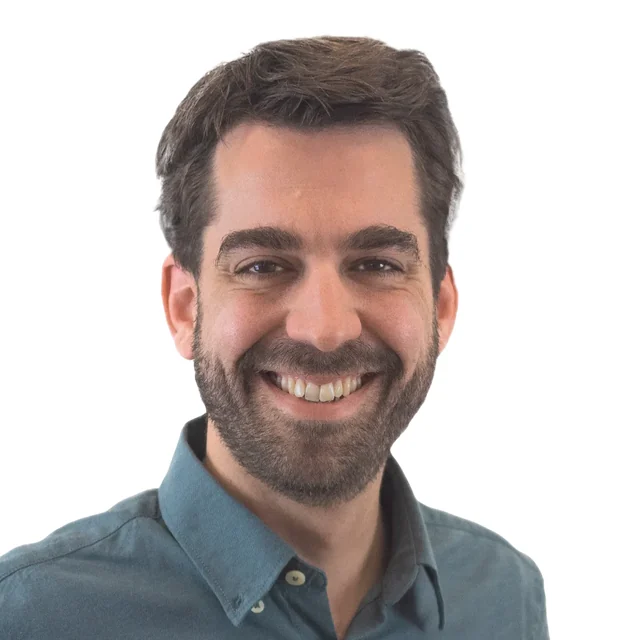 Koen de Greef