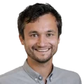 Nick Nijenhuis