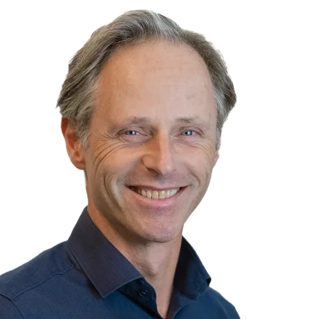 Thijs Altena
